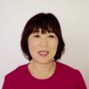 渡辺千春