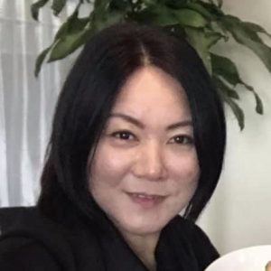 宮里清美