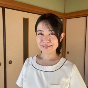足圧ボディケア  もでらーと