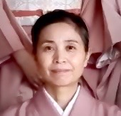 谷川流足圧  おーい！ふみ屋