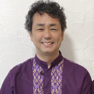 ブーゲン リラクゼーションサロン＆スクール