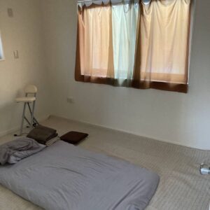 ブーゲン リラクゼーションサロン＆スクール