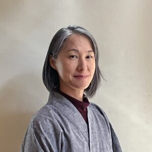 身楽為堂 みらいどう