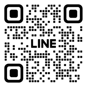 谷川流足圧ボディケア　ふとみ銘泉万葉の湯　Peace和み