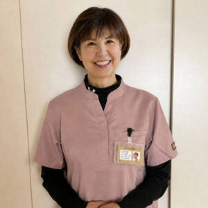 谷川流  e-あん ぬちぐすぃ～