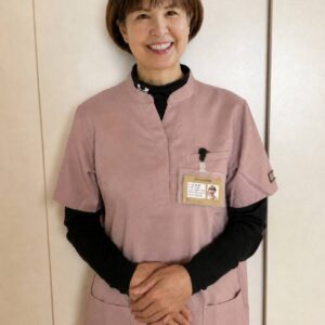 谷川流  e-あん ぬちぐすぃ～